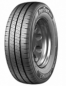 ���� Portran KC53